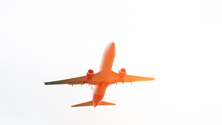 Similar image 22274468