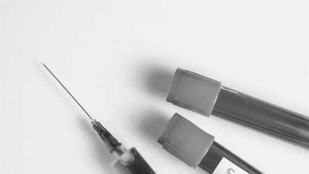 Similar image 22274469