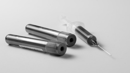 Similar image 22274470