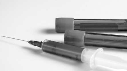 Similar image 22274471