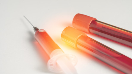 Similar image 22274472