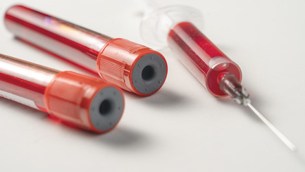 Similar image 22274473