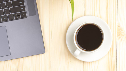 Similar image 22274475