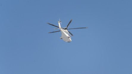 Similar image 22274476