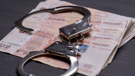 Similar image 22274477