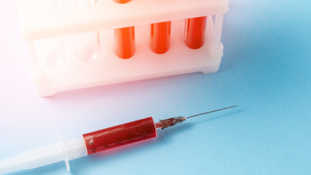 Similar image 22274478