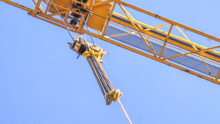 Similar image 22274479