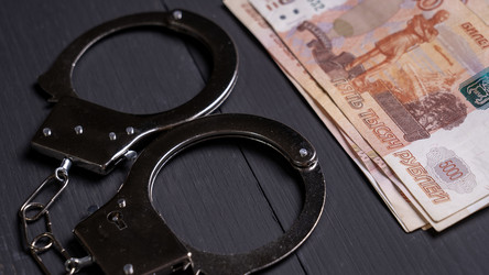 Similar image 22274482