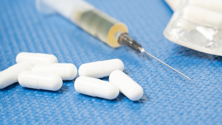 Similar image 22274483