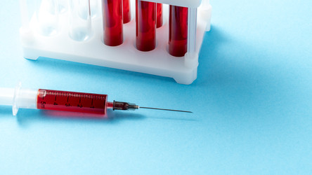 Similar image 22274484