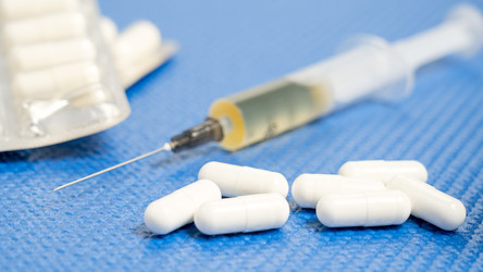 Similar image 22274485