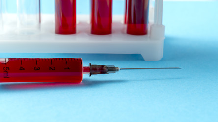 Similar image 22274486