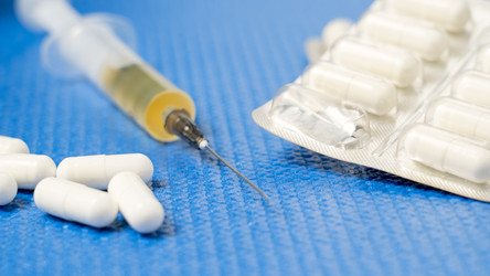 Similar image 22274488