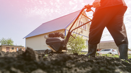 Similar image 22274489