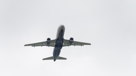 Similar image 22274494