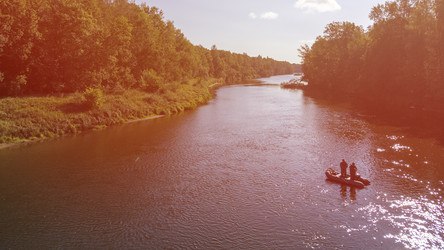 Similar image 22274495