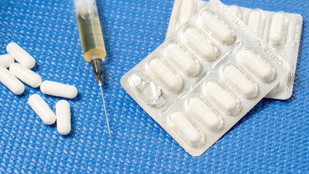 Similar image 22274496