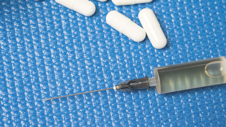 Similar image 22274501