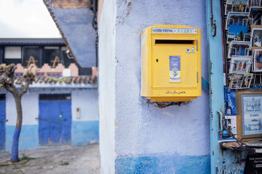 Similar image 22289704