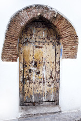 Similar image 22289705