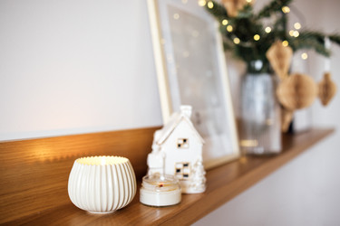 Similar image 22289871