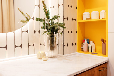 Similar image 22289872