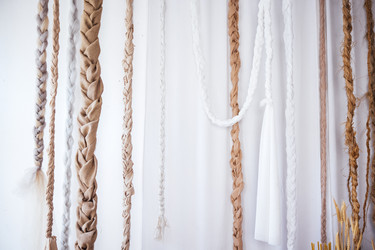 Similar image 22289873