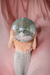 Similar image 22289876