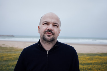 Similar image 22289879