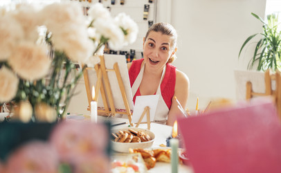 Similar image 22289880