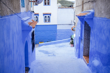 Similar image 22289894