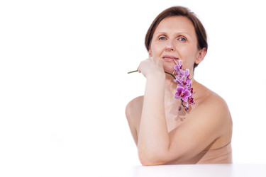 Similar image 22289895