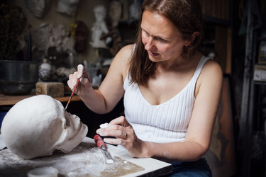 Similar image 22289897