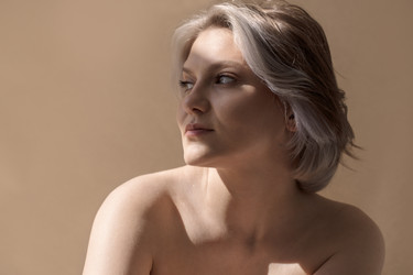 Similar image 22289899