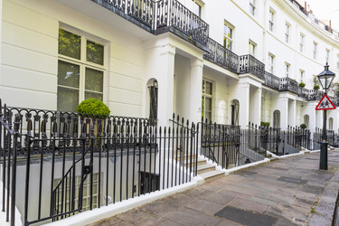 Similar image 22268787