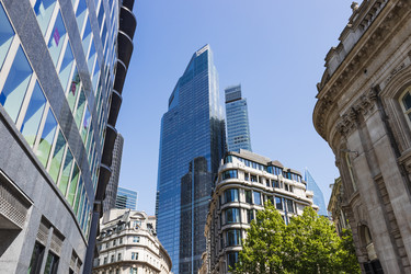 Similar image 22268788