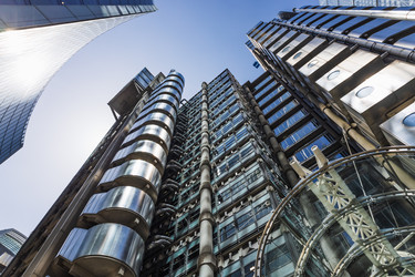 Similar image 22268790