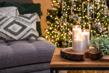 Similar image 22251830