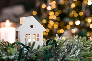 Similar image 22258691