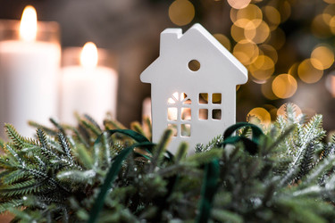 Similar image 22258693