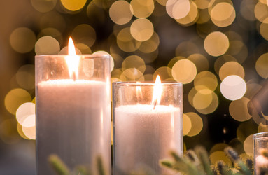 Similar image 22251831