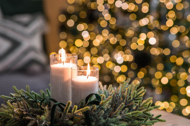 Similar image 22251834