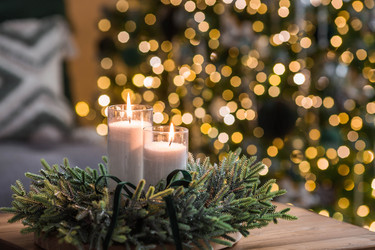 Similar image 22251835