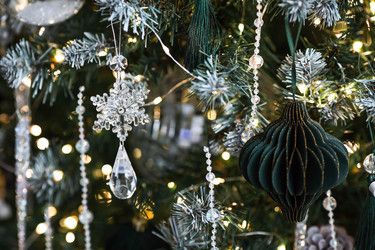 Similar image 22251837