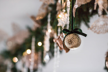 Similar image 22251838