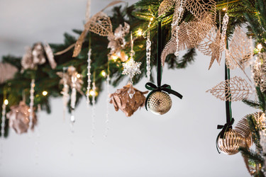 Similar image 22251839