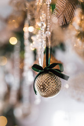 Similar image 22251840