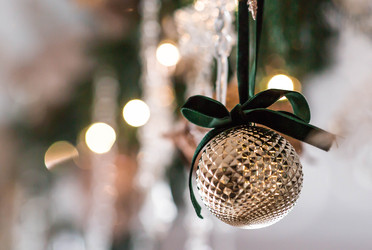 Similar image 22251841