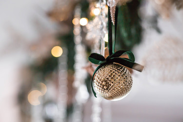 Similar image 22251842