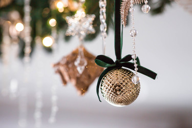 Similar image 22251843